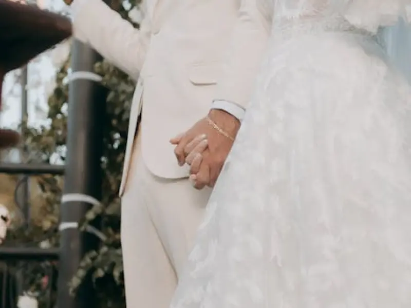 有外遇的老公怎么挽回：老公出轨屡教不改，该怎么“对付”