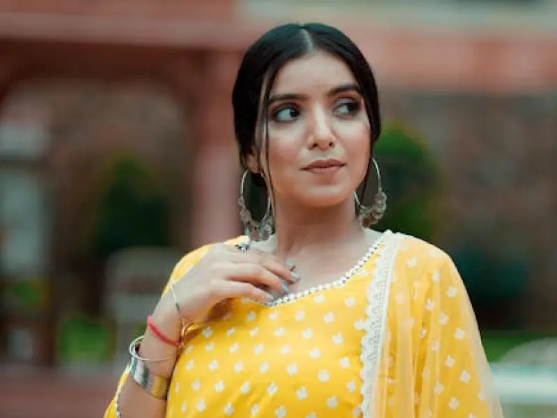 如何挽回失去的婚姻，面对出轨的老公如何挽回，聪明的女人都是这样做的