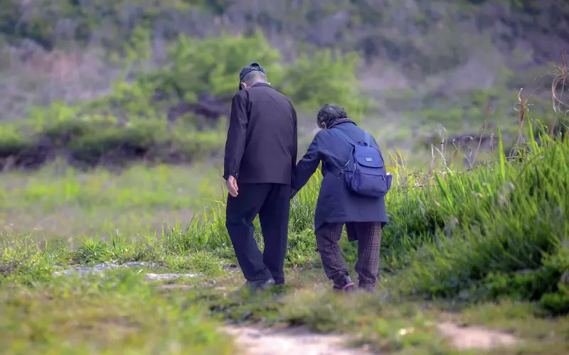 因为父母反对而分手的爱情该如何挽回？