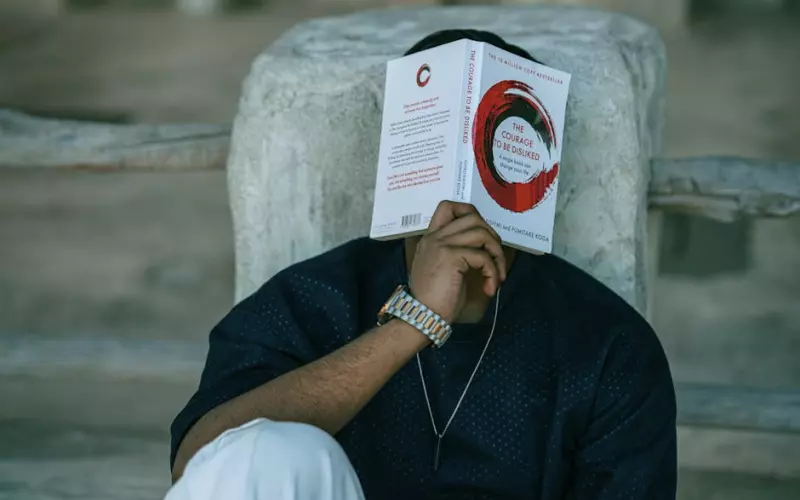 男人一旦变心了怎么挽回？教你有效方法！