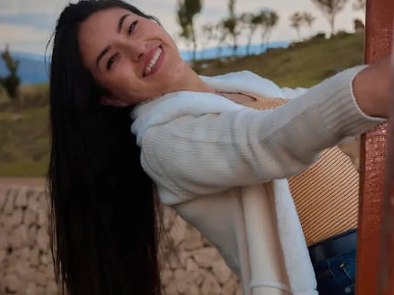 铁心离婚的男人怎么挽回：这样做，让老公不敢对你有二心