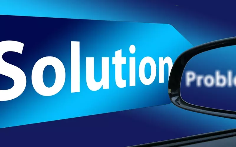 男人变心了怎样挽回？5个有效方法教你应对！