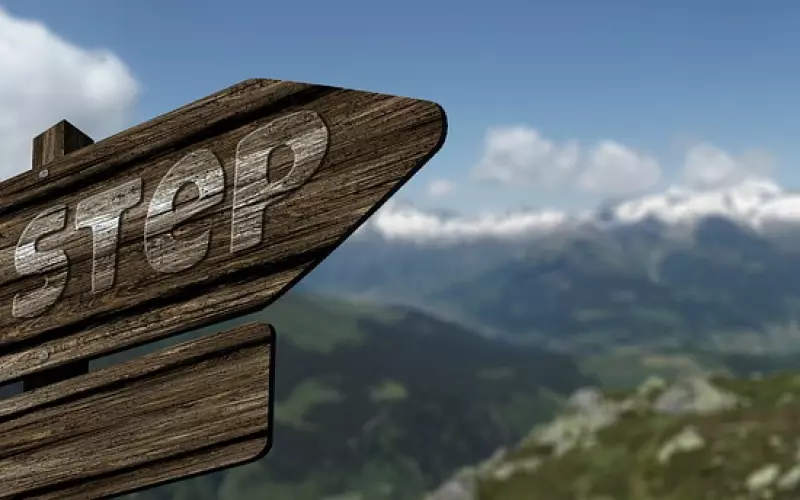 男人死心了怎样一步步挽回