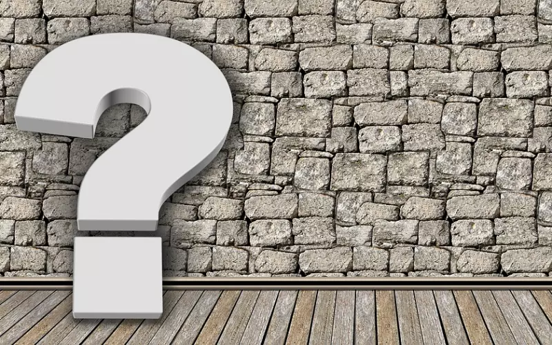 男人变心怎样才能挽回？教你从根源解决问题！