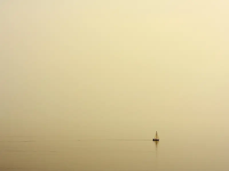 伤了一个男人的心怎么挽回  这几个技巧很重要