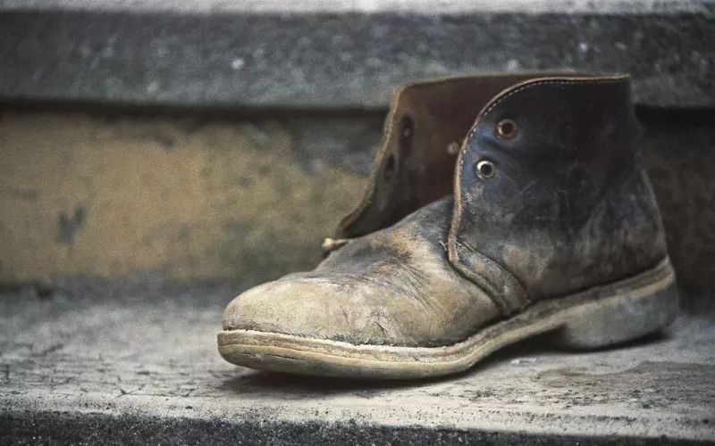 天蝎男爱上别人如何挽回？从这五步开始