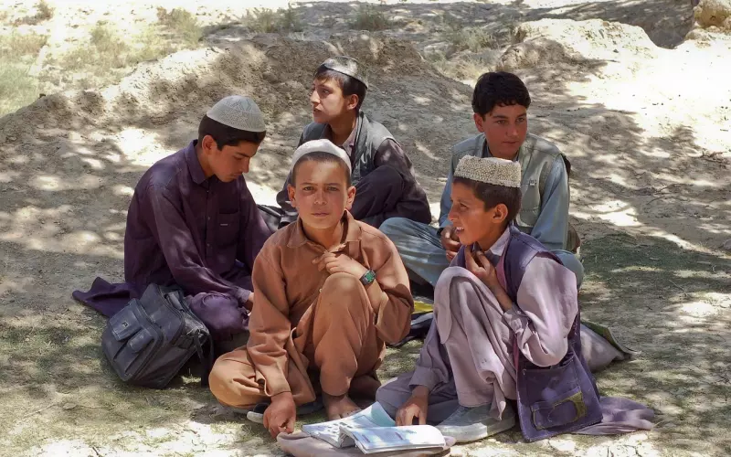 表白被男生拒绝后怎么挽回  教你几招正确挽回