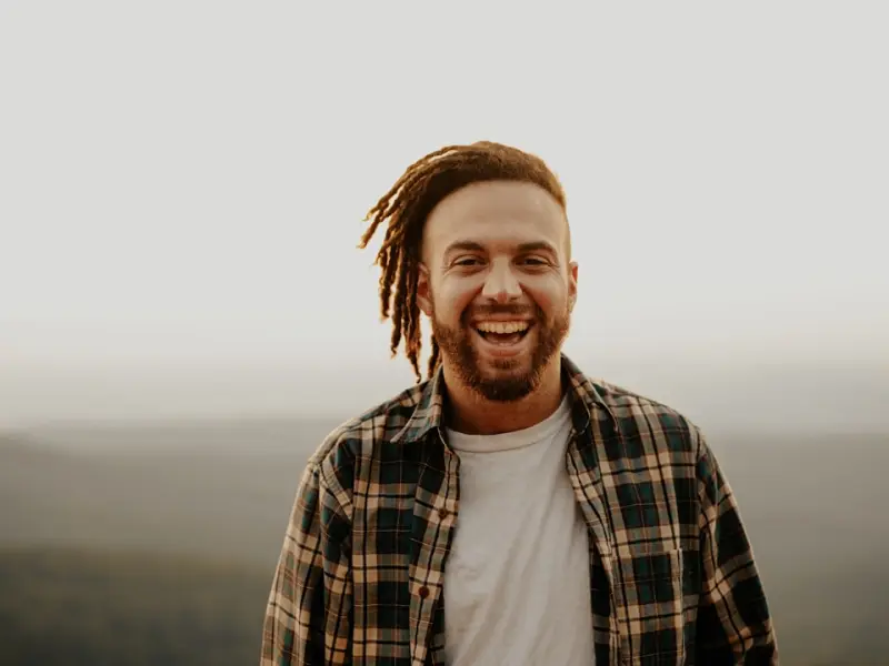 失恋分手了怎么挽回