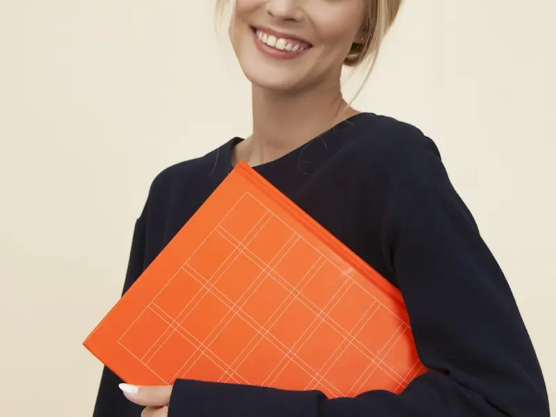 分手了怎么挽回，除了死缠烂打我们还能做什么？