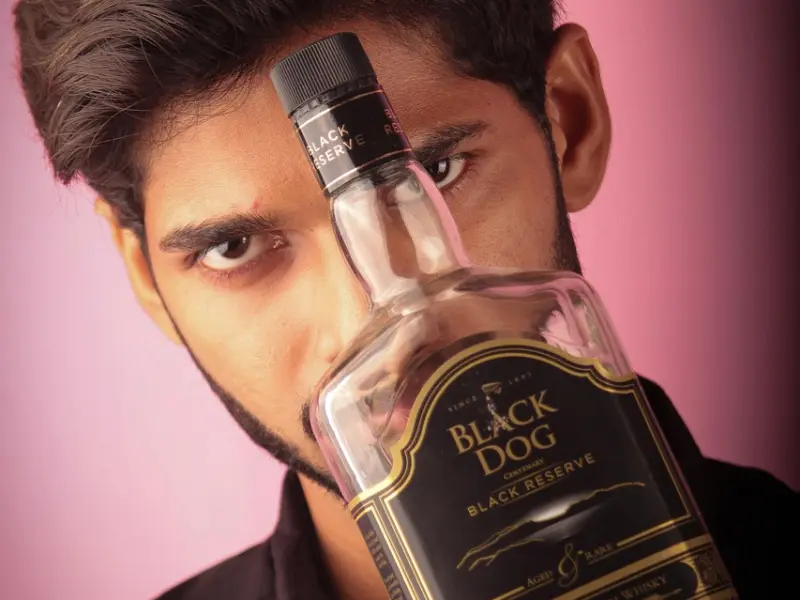 分手后怎样挽回之有效挽回双鱼男的方法