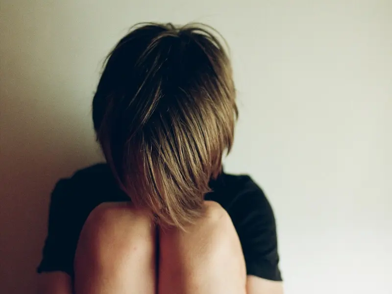 分手后怎样挽回之狮子座的男生要分手还能挽回么?