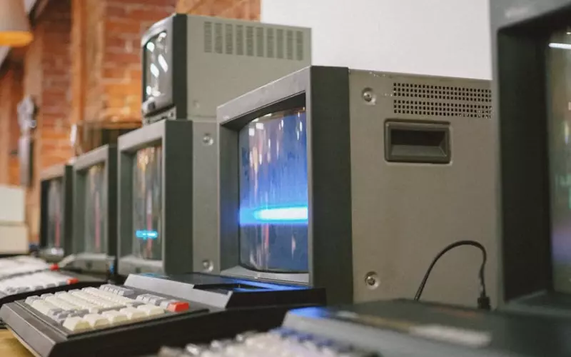 考研期间分手后怎么挽回(如何处理考研过程中恋爱与失恋)