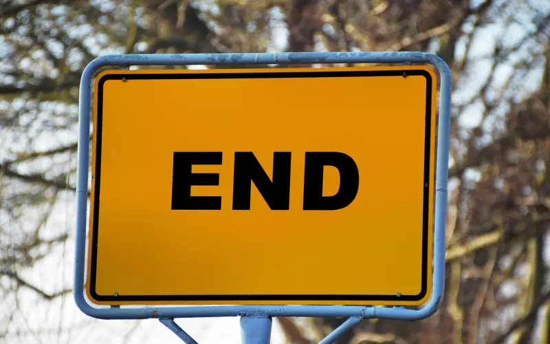 分手了应该怎么挽回，怎么利用分手了最后一面挽回男友