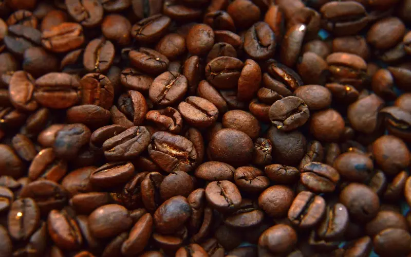 分手后如何挽回？你所要知道的实用高效挽回男友的话