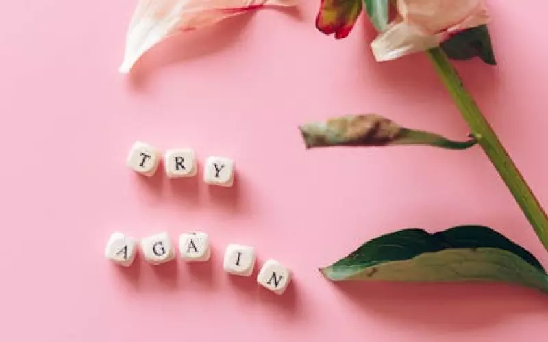 分手了怎么挽回？2个挽回爱情的方法