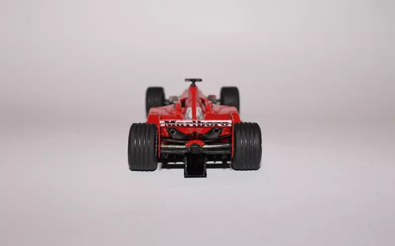 分手后怎么挽回？太作了伤透男友心能挽回吗