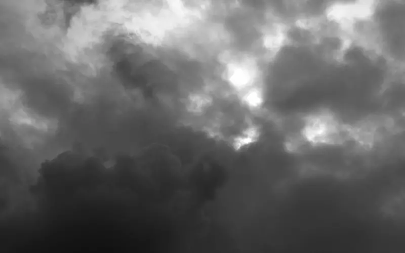 分手之后怎么挽回