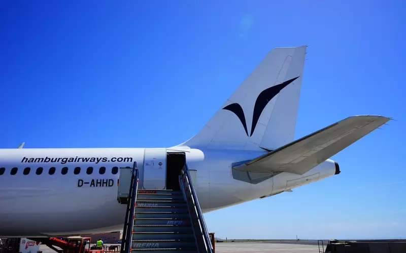 分手后闹僵了被拉黑怎么挽回