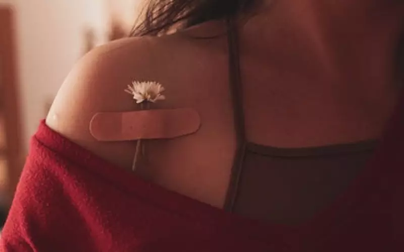 分手后怎么挽回