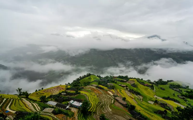 分手后怎么挽回？4步让他回到你身边