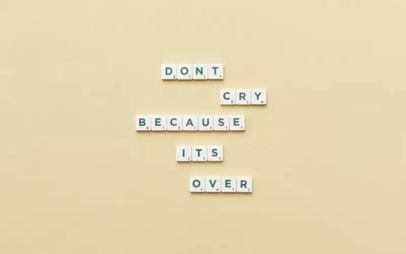 分手了怎么挽回？教你3招挽回男友的心