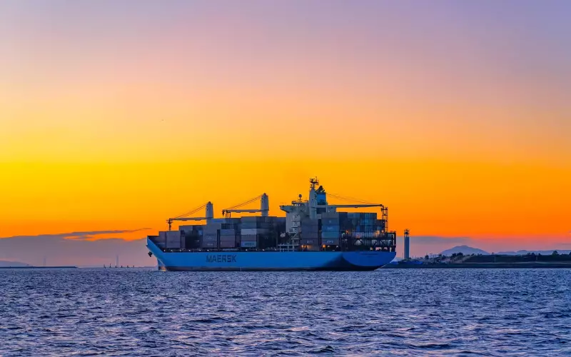 分手之后怎么挽回