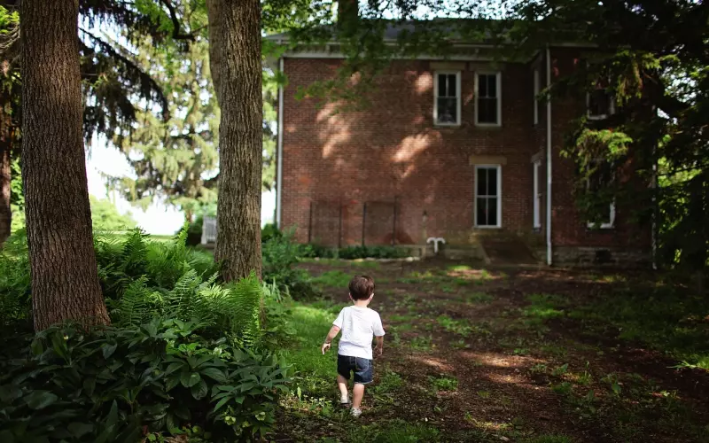 分手后怎么挽回？4步让他回到你身边