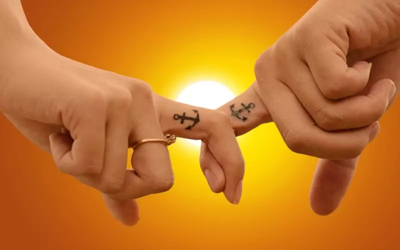 情侣分手后互不联系怎么挽回