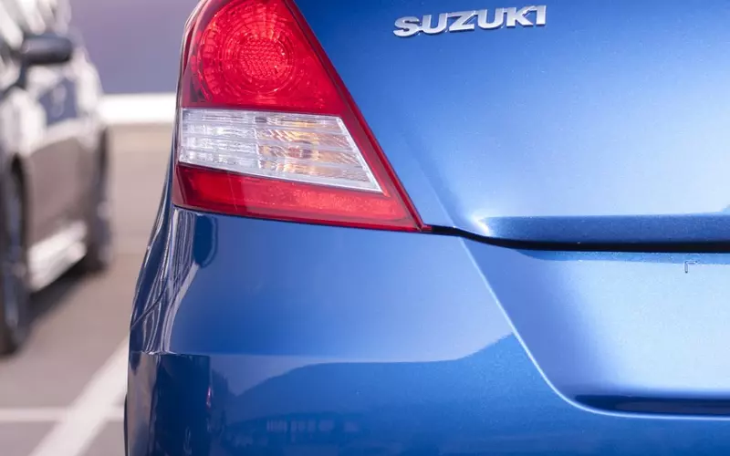 情侣说气话后怎么挽回