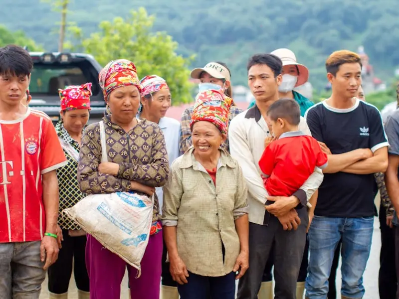 情侣分手后互不联系怎么挽回