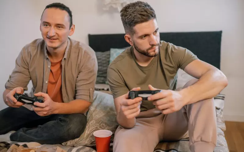 和男友吵架复联后怎么挽回？5个有效方法帮你重修旧好