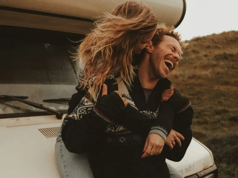 闪婚分手后如何挽回？