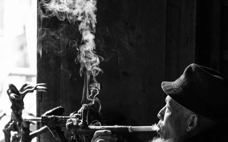 同志分手后怎么挽回？情感挽回专家教你几招！