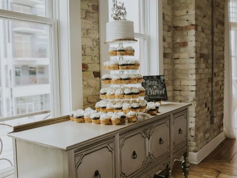 异地恋分手后怎么挽回