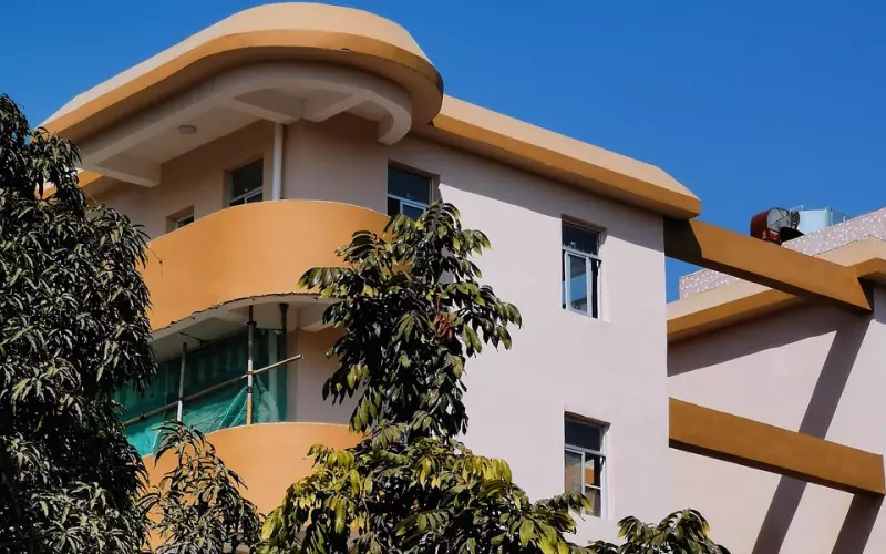 因为异地恋分手了怎么挽回(异地恋想分手了要挽回该怎么办)