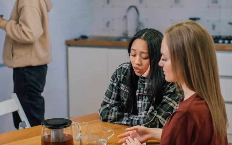 异地恋分手后如何挽回？