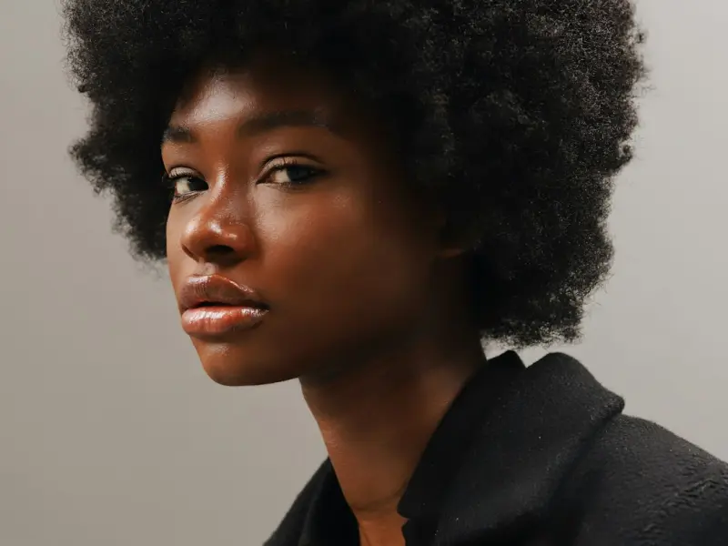 吵架伤了感情怎么挽回，挽回爱情的3个策略