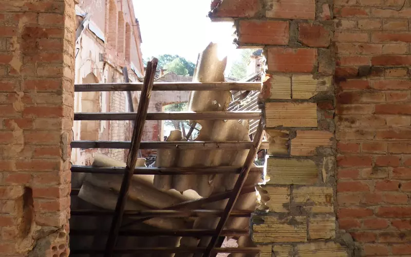 吵架被分手了怎么挽回