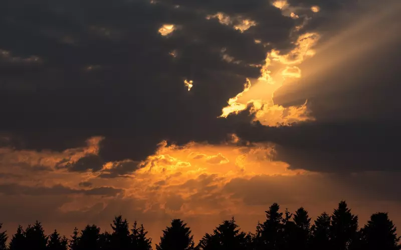 吵架过后怎样挽回