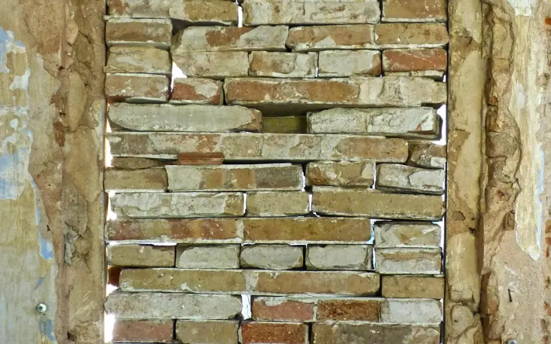 吵架被分手了怎么挽回