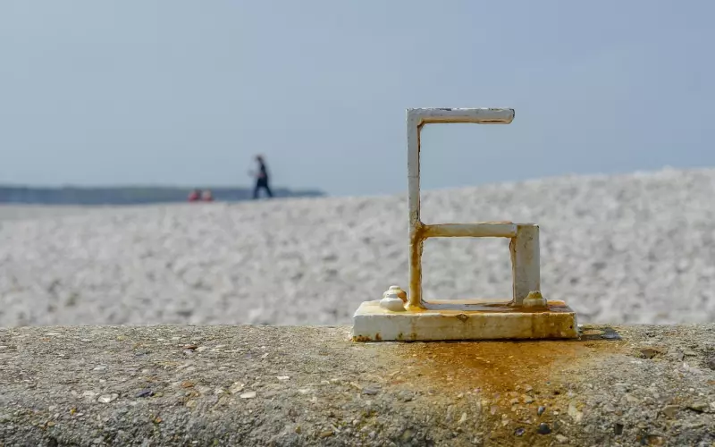 真性分手后如何挽回？记住这六个字