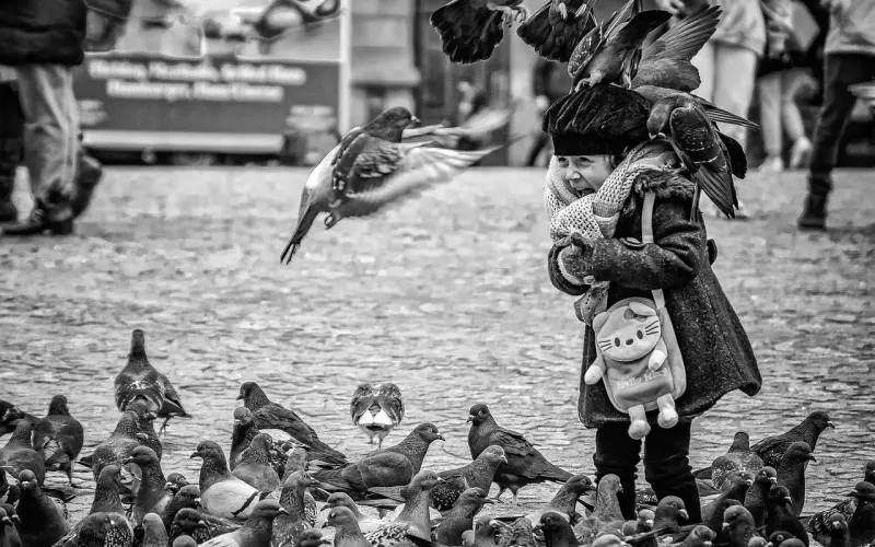 抛弃了老公和孩子如何挽回？情感专家教你有效方法！