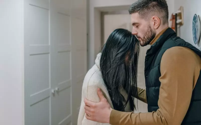 婚外恋分手后如何挽回(婚外恋分手要不要挽回)