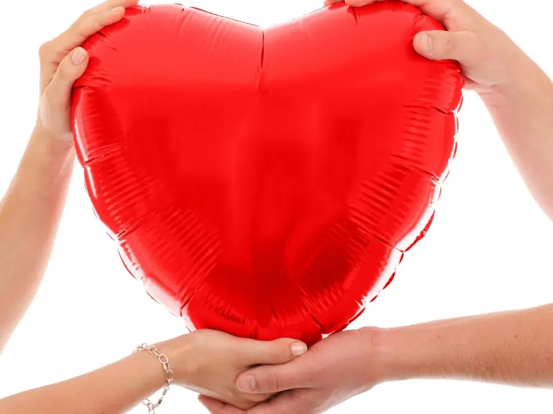 被拉黑了该怎么挽回：女人如何抓住男人的心， 挽回男友