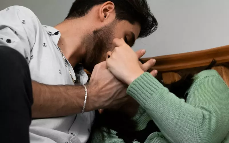 挽回爱情时被拒绝了怎么挽回(和老婆离婚了想挽回怎样挽回)