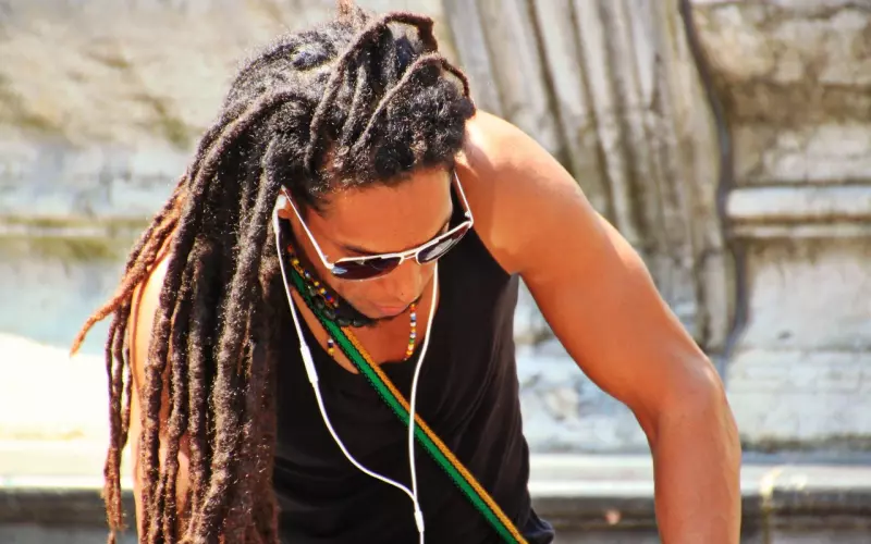 拉黑联系不上如何挽回  被男人拉黑后挽回最佳时间