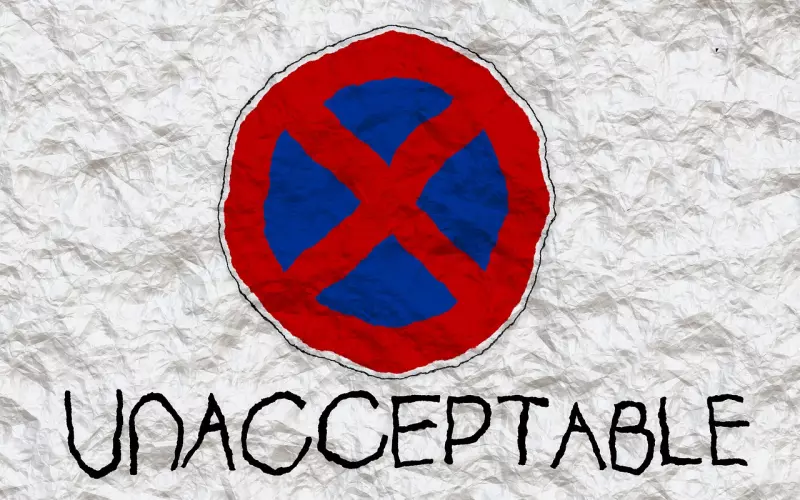 说不适合后如何挽回