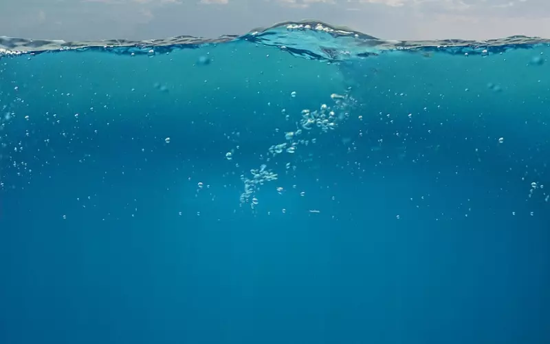 分了伤得很深怎样挽回