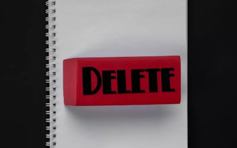 被拉黑删除后怎么挽回