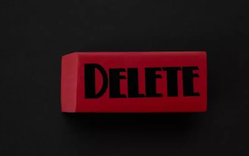 被拉黑删除了怎么挽回